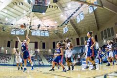 LBB vs Riverside (164 of 195)